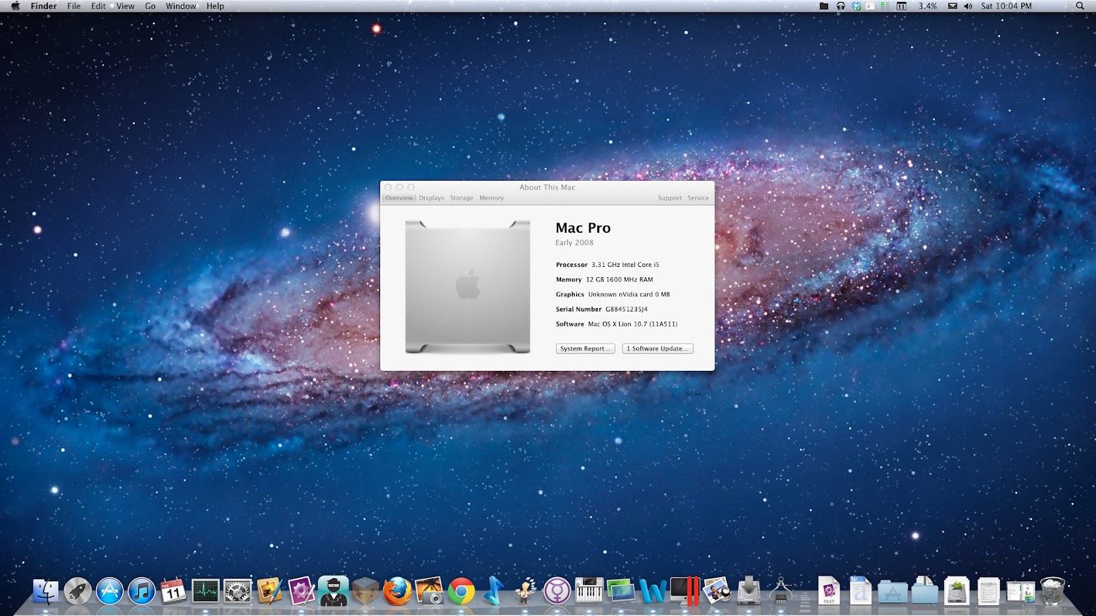 mac os x version 10.6 8 upgrade lion